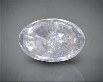 Natural Topaz  6.31CTS-23914